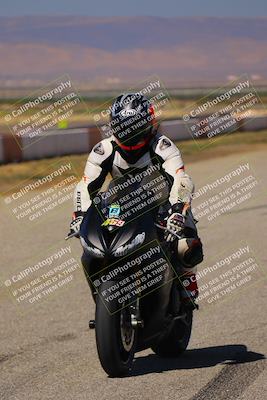 media/Aug-03-2025-TrackDaz (Sun) [[bf4a71acf9]]/Around the Pits/
